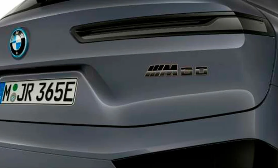 foto890_bmw-ixm60-design-conteudo (3).webp.webp?v=1753125357?v=1753127276?v=1753368260?v=1753462542?v=1760536735?v=1760635534?v=1760635853?v=1760635939?v=17